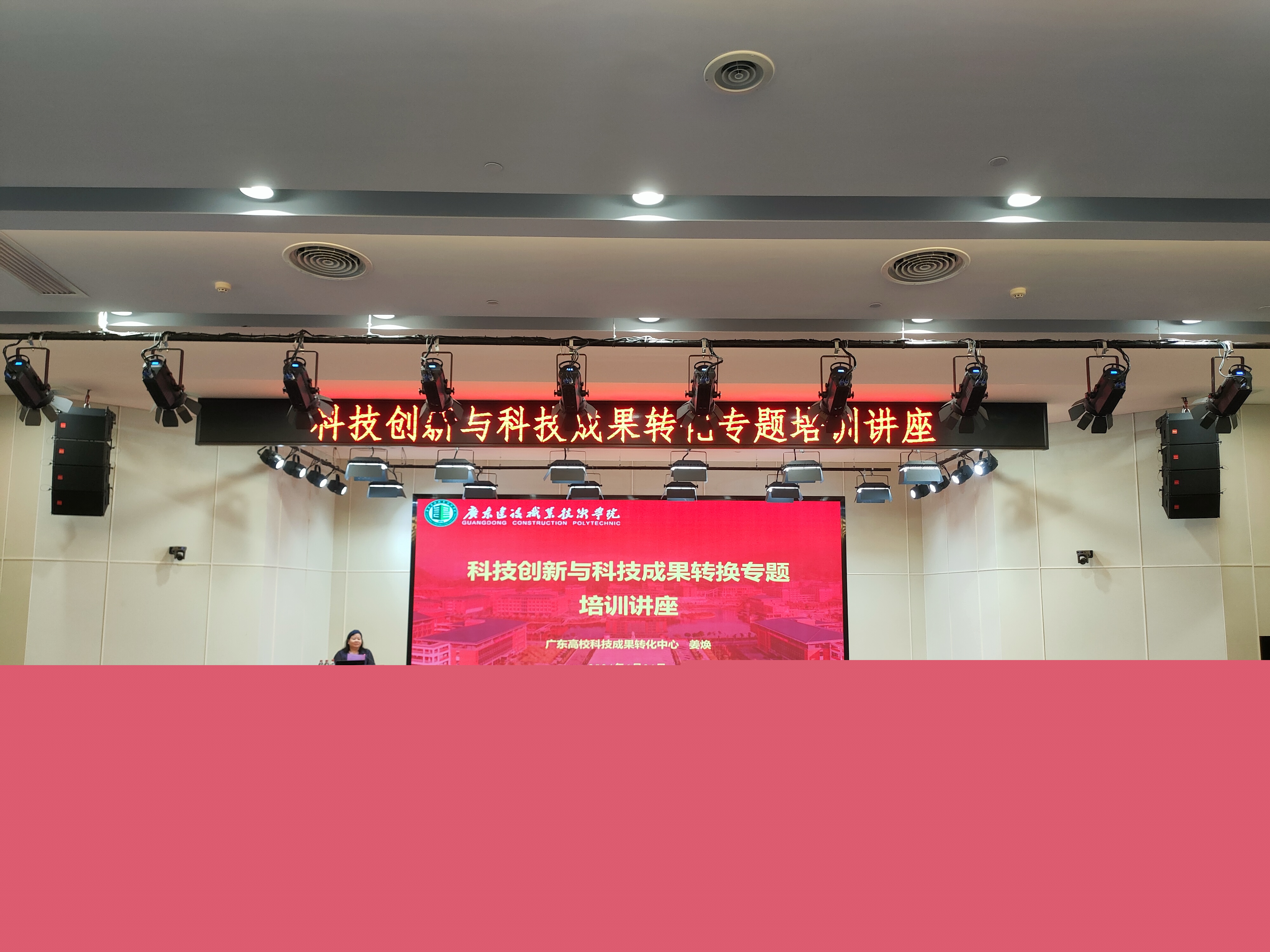 原圖3.jpg