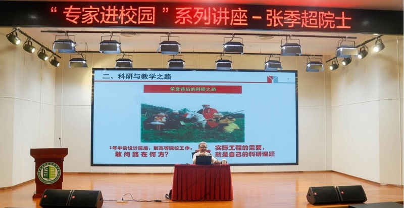 圖片4.jpg