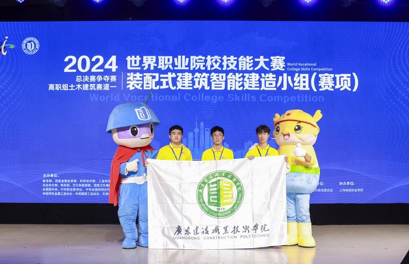 圖片23.jpg