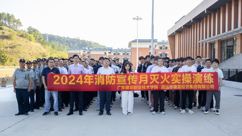 圖片27.jpg