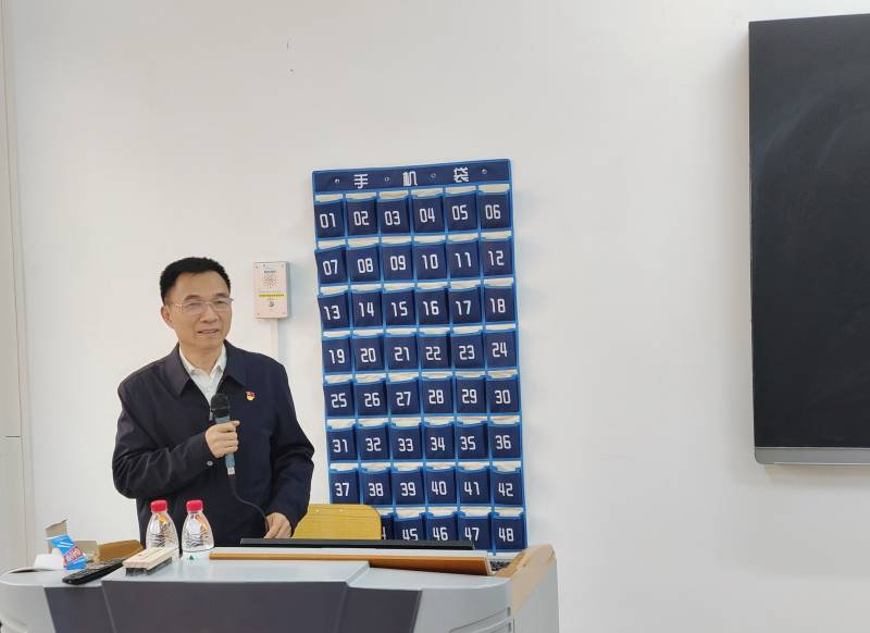 圖片.png