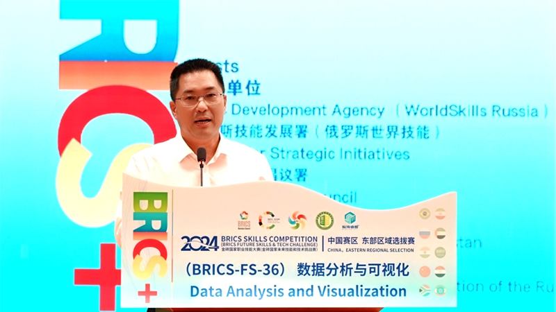 微信圖片_20240914152633(1).jpg
