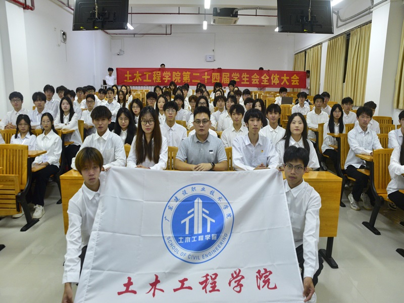 活動(dòng)照片3.jpg