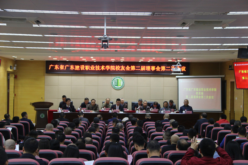 微信圖片_20231205110204_副本.jpg