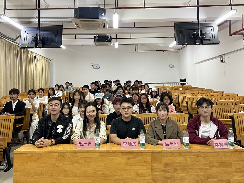 朗誦比賽活動(dòng)照片2.jpg