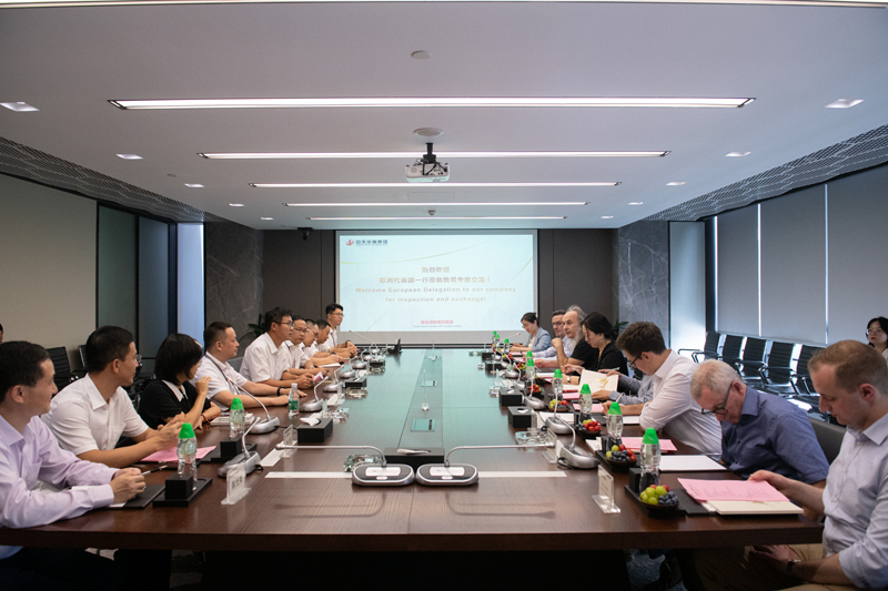 6企業(yè)座談.jpg