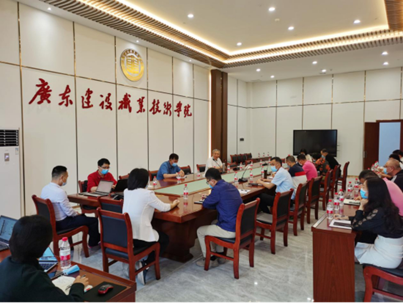 3月21日-22日清遠校區(qū)疫情防控動態(tài)125.jpg