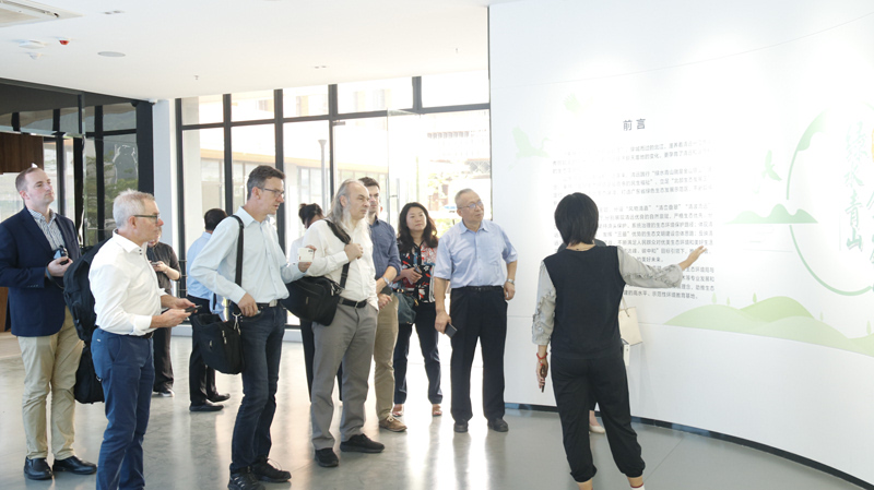 5參觀北江館.JPG
