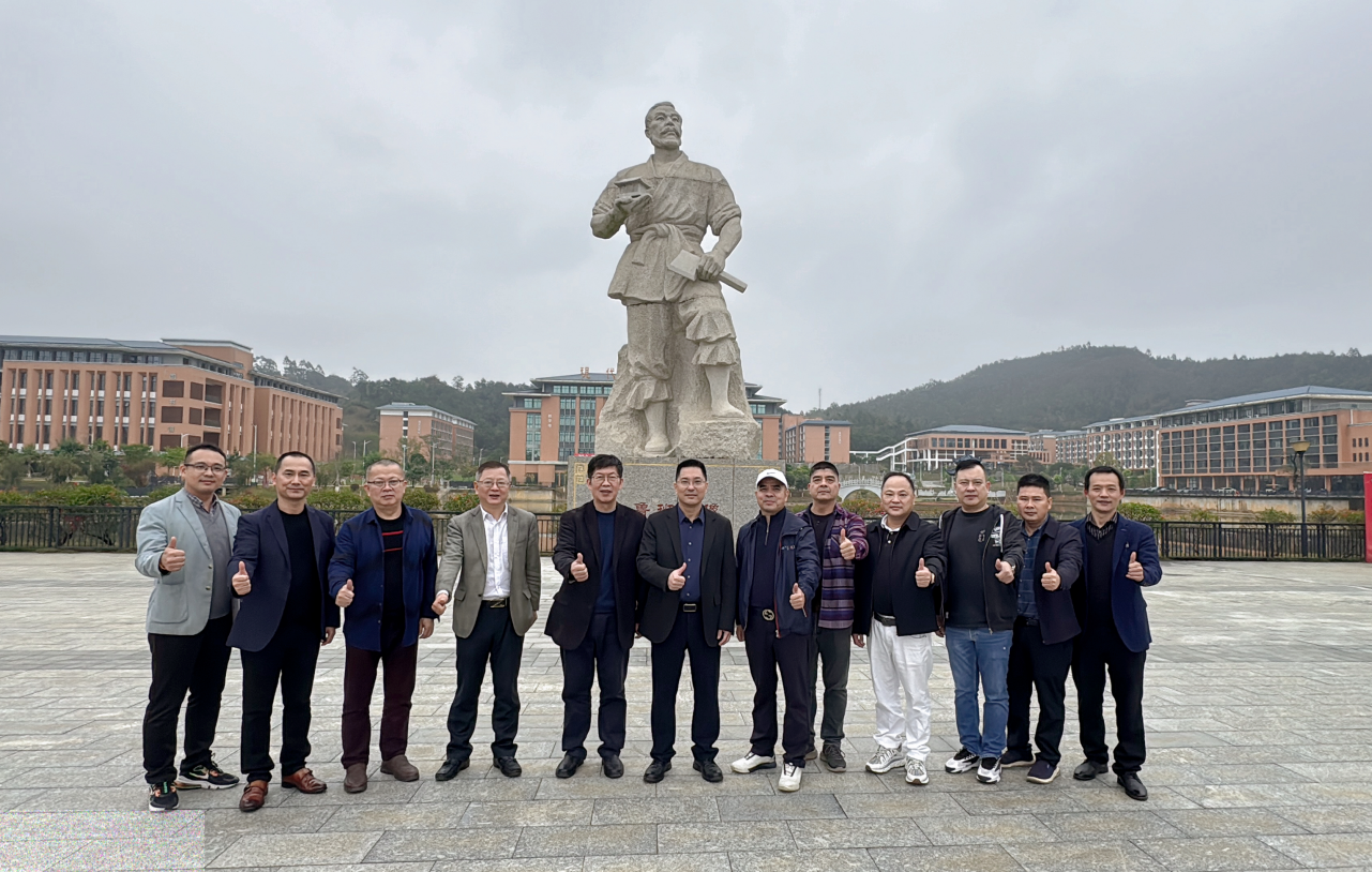 微信圖片_20240318161017.png