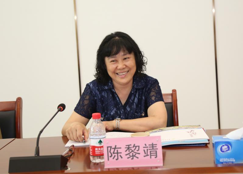 圖片5.jpg