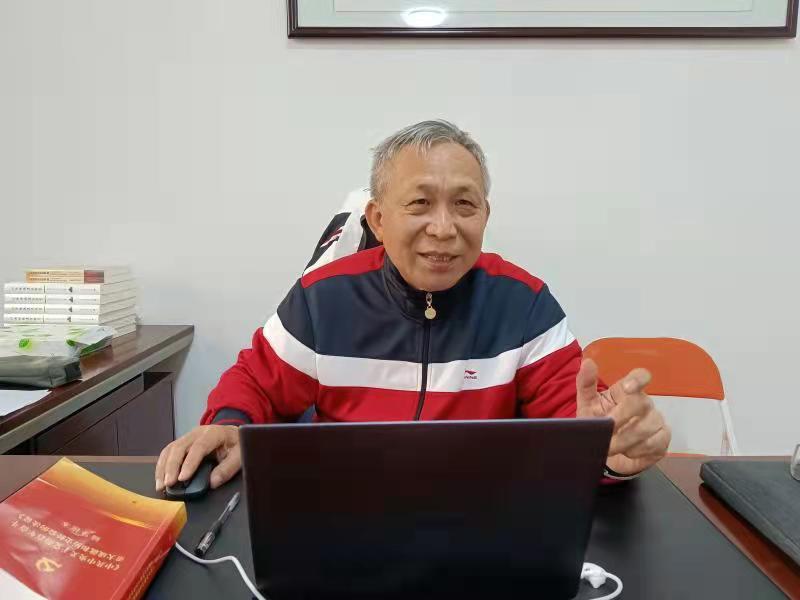 微信圖片_20220325221731(1).jpg