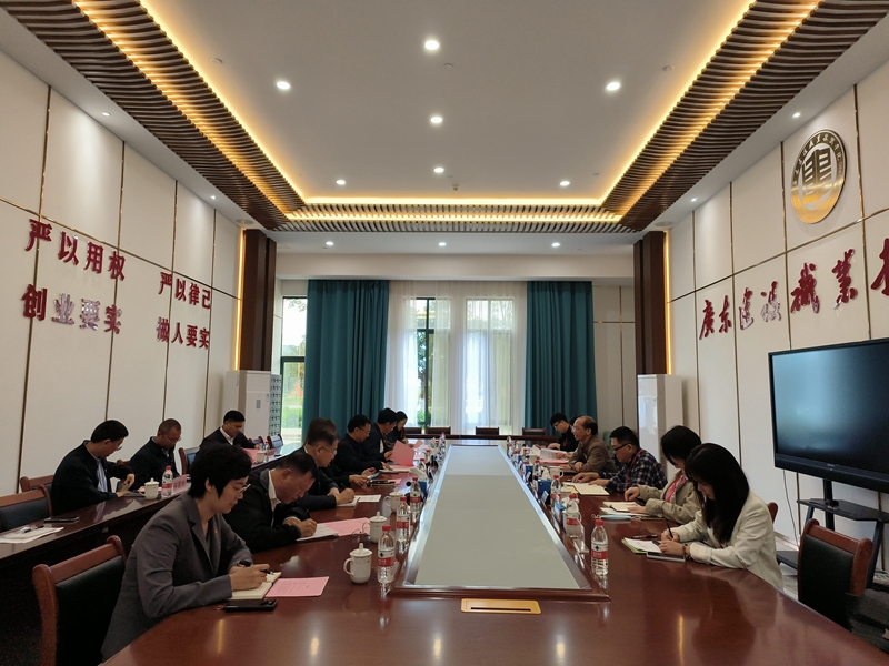 座談會(huì)現(xiàn)場(chǎng).jpg