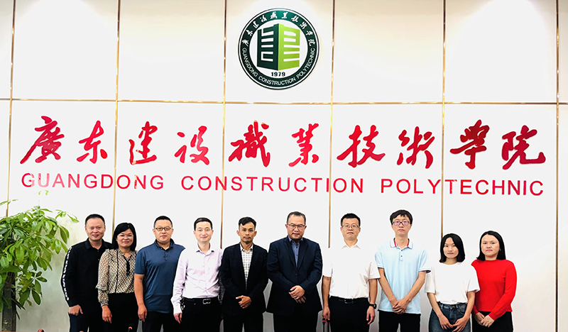 4 印尼IPB大學(xué)一行到訪我校.jpg