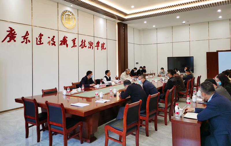 微信圖片_20220329201219.jpg