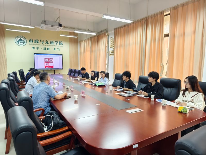 微信圖片_20241031180301.jpg