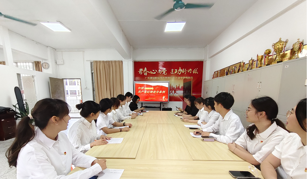 圖片1.png