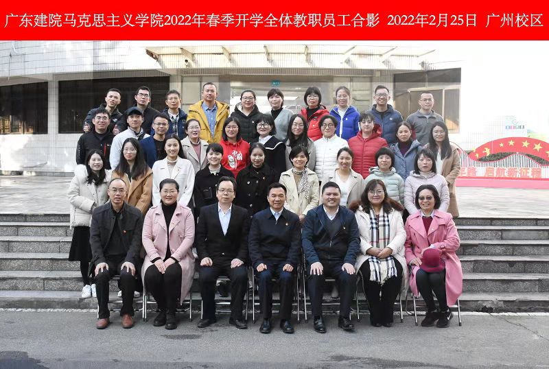 微信圖片_20220227103445.jpg
