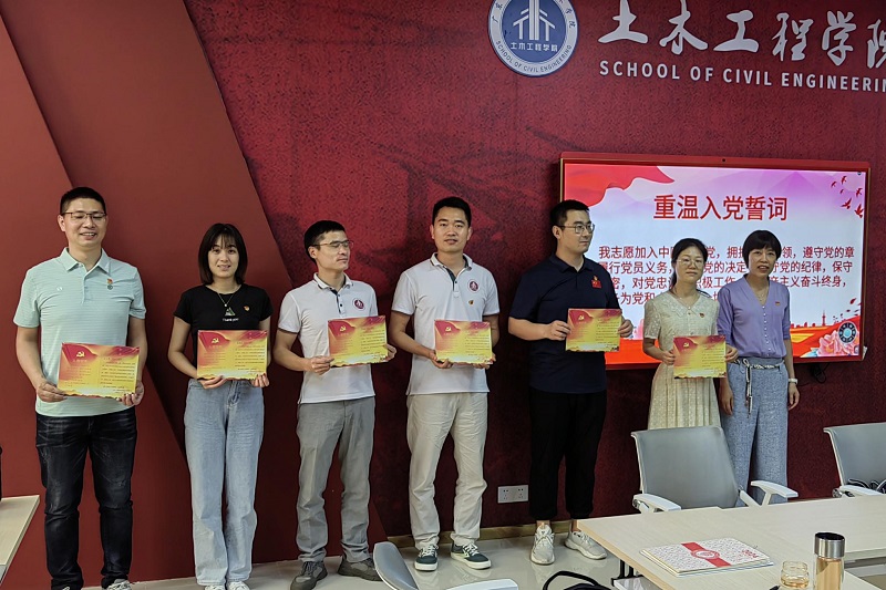 微信圖片_20240418150538_毒霸看圖.jpg