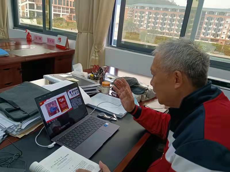 微信圖片_20220325221735.jpg