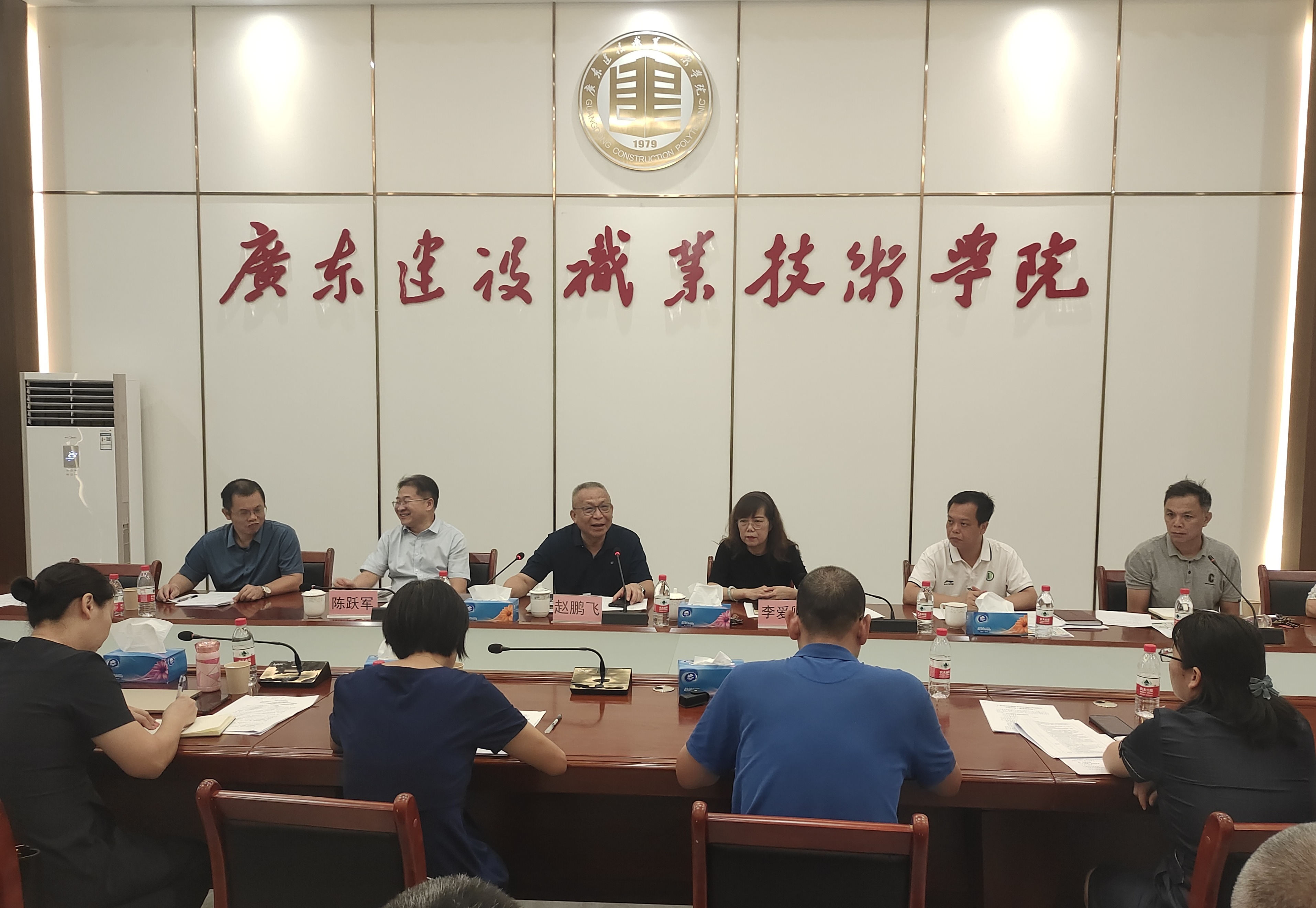 微信圖片_20230906171812.jpg