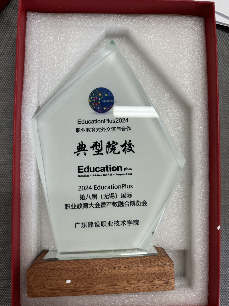 1 職業(yè)教育對外交流與合作典型院校.jpg