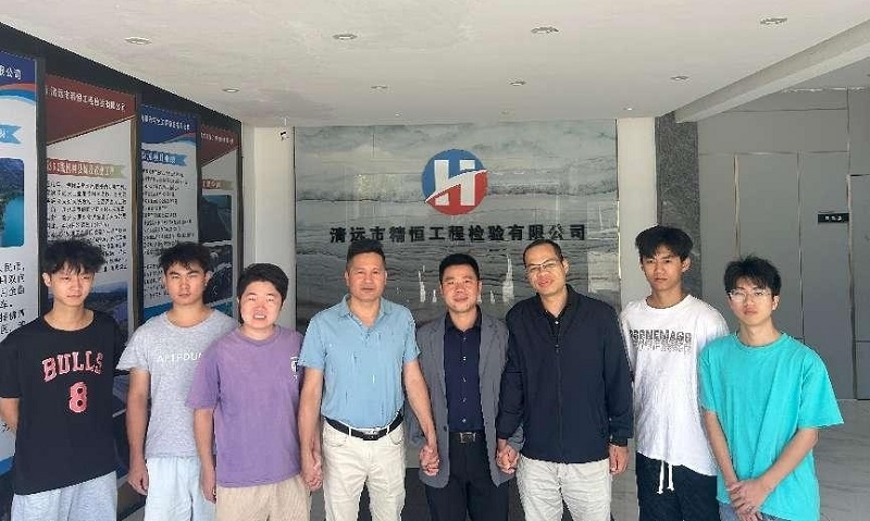 圖片24.jpg