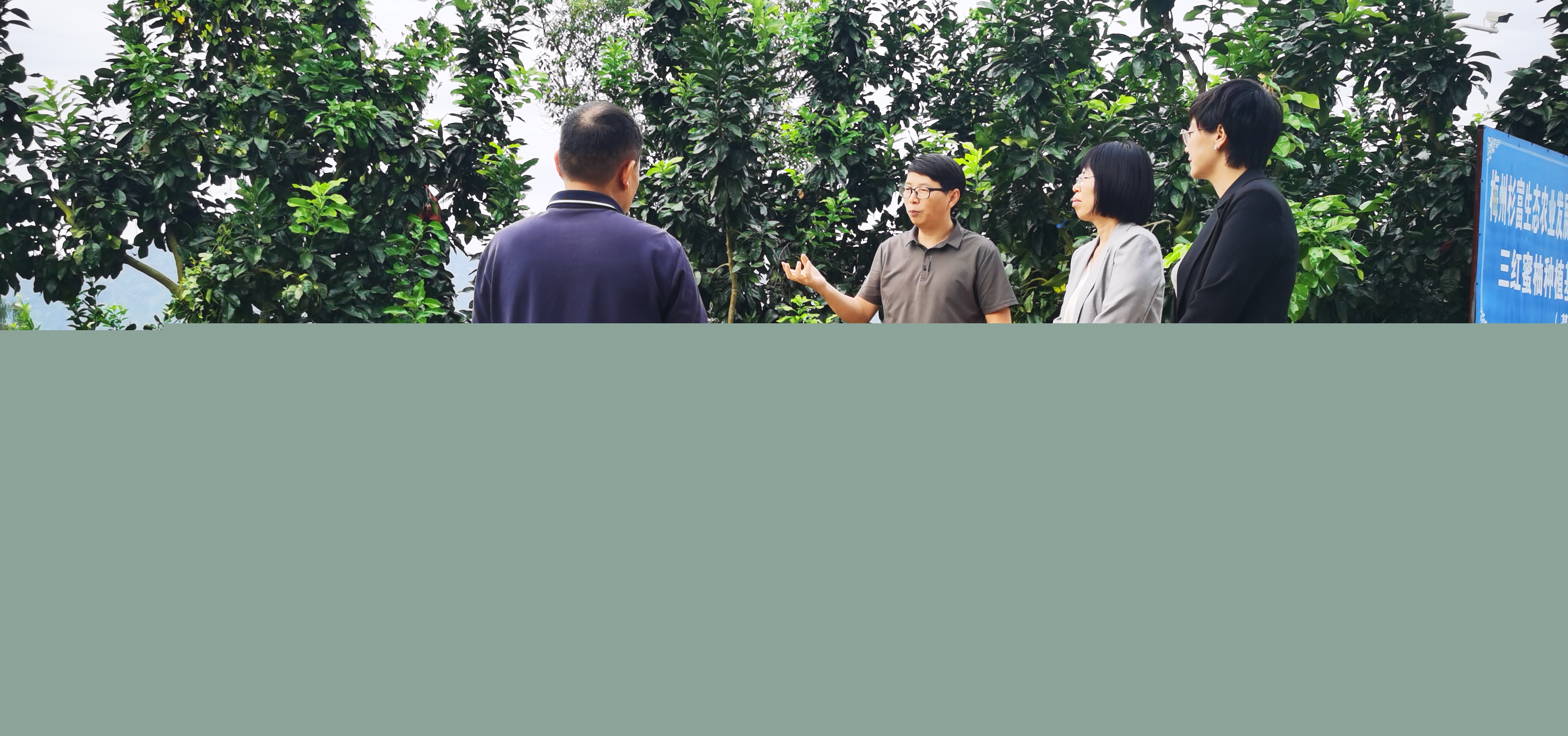 cbcdf8cac8ecd7e8ed9b4aeffde5083.jpg