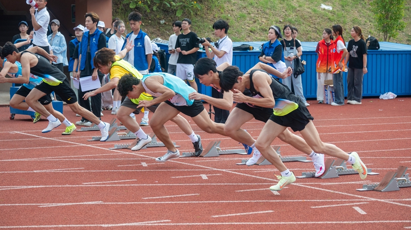 31男子100米比賽.jpg