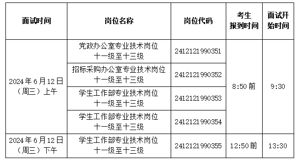 微信截圖_20240605151654.png