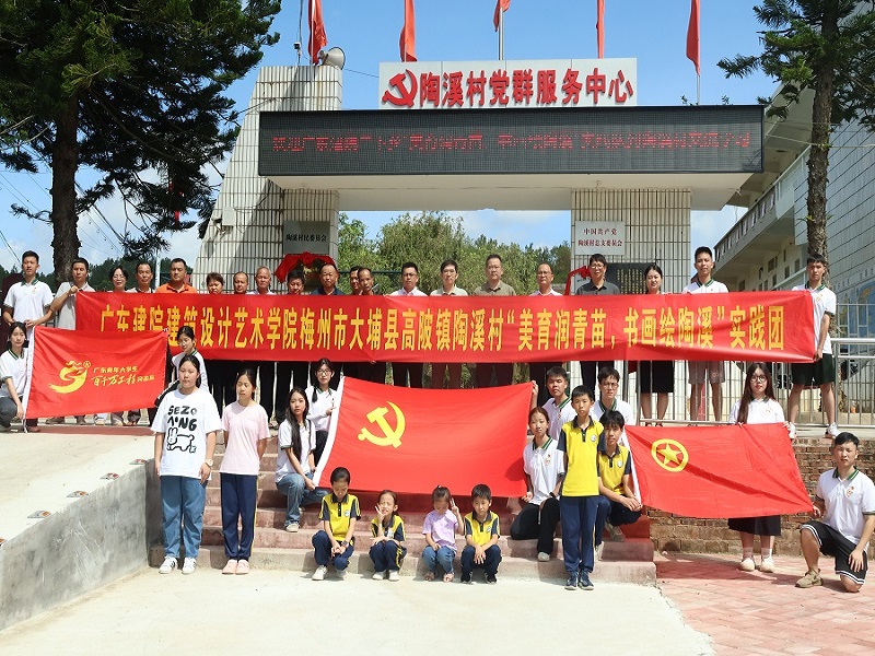 圖片7.jpg