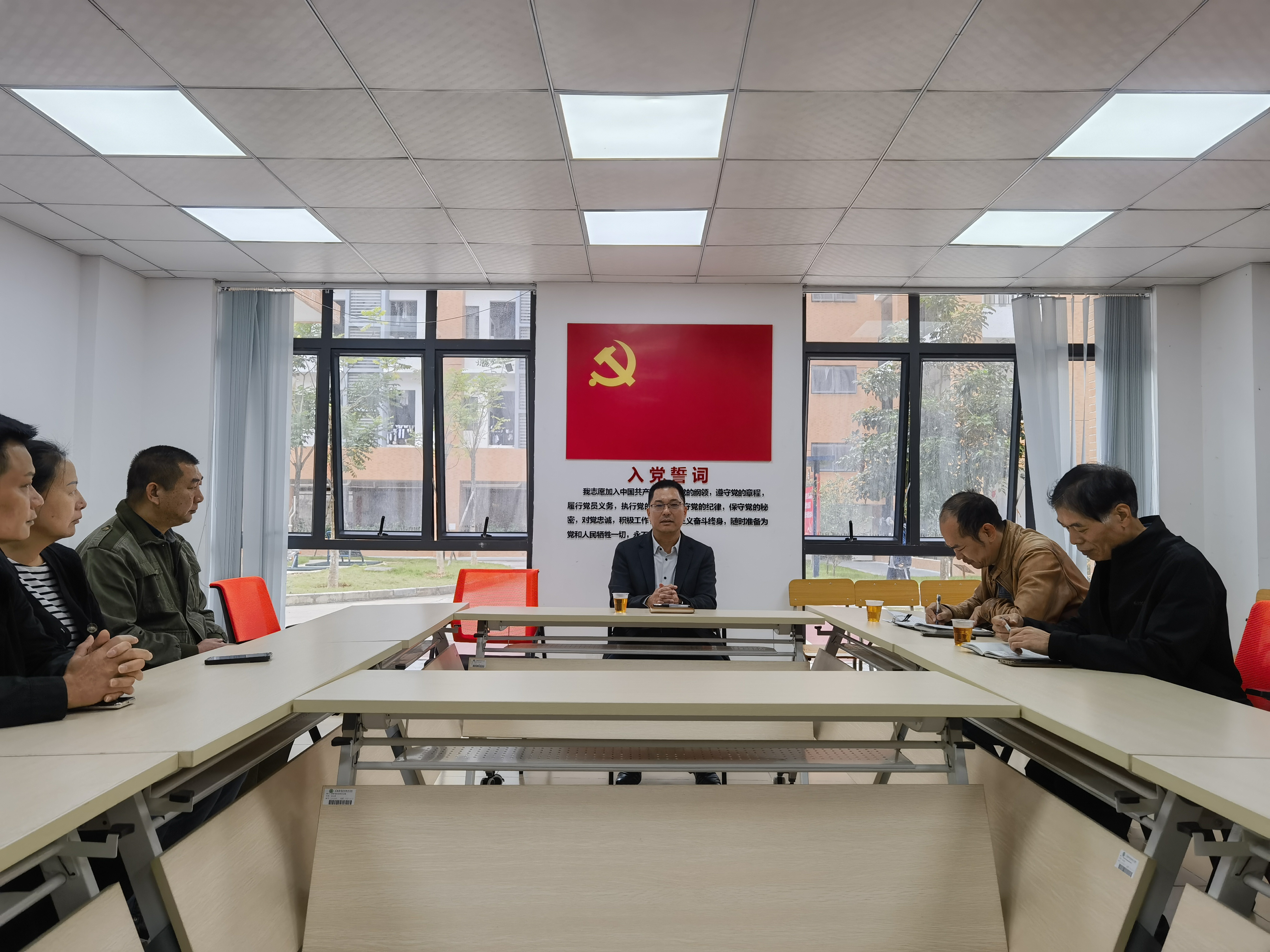 微信圖片_20231116105756.jpg