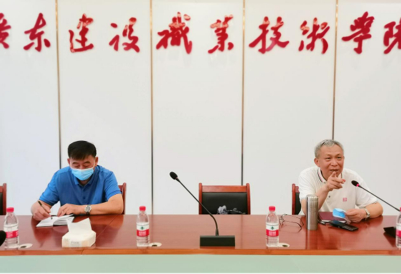 3月21日-22日清遠校區(qū)疫情防控動態(tài)128.jpg