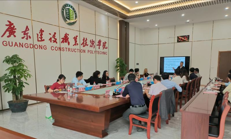 圖片2.jpg