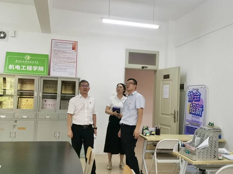 圖片3.jpg