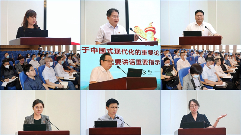 合成小圖.jpg