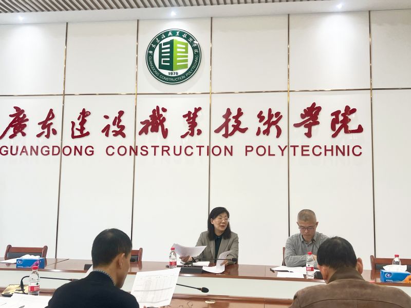 微信圖片_20240110101828.jpg