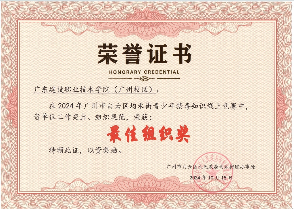 最佳組織獎(jiǎng).png