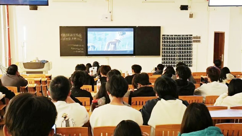 圖片2.jpg