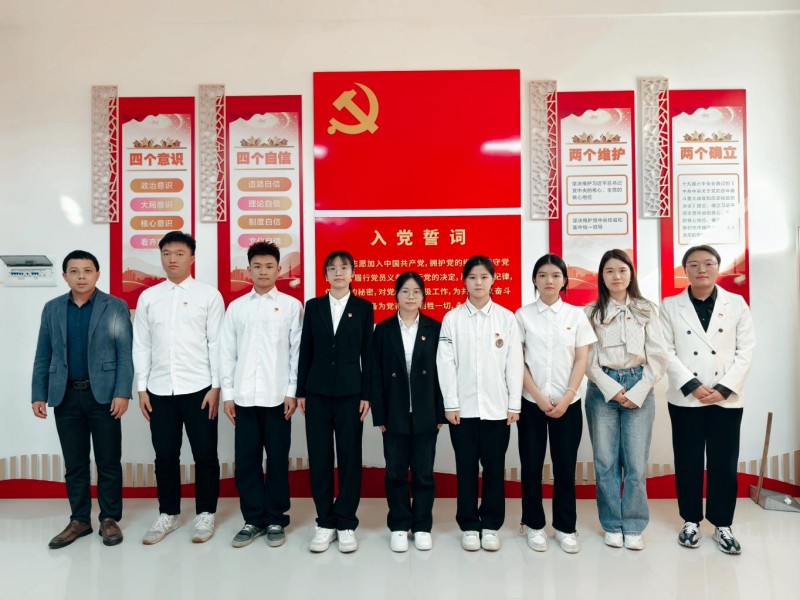 圖片3.jpg
