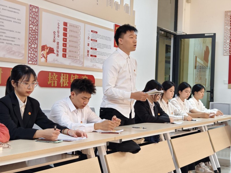 圖片2.jpg