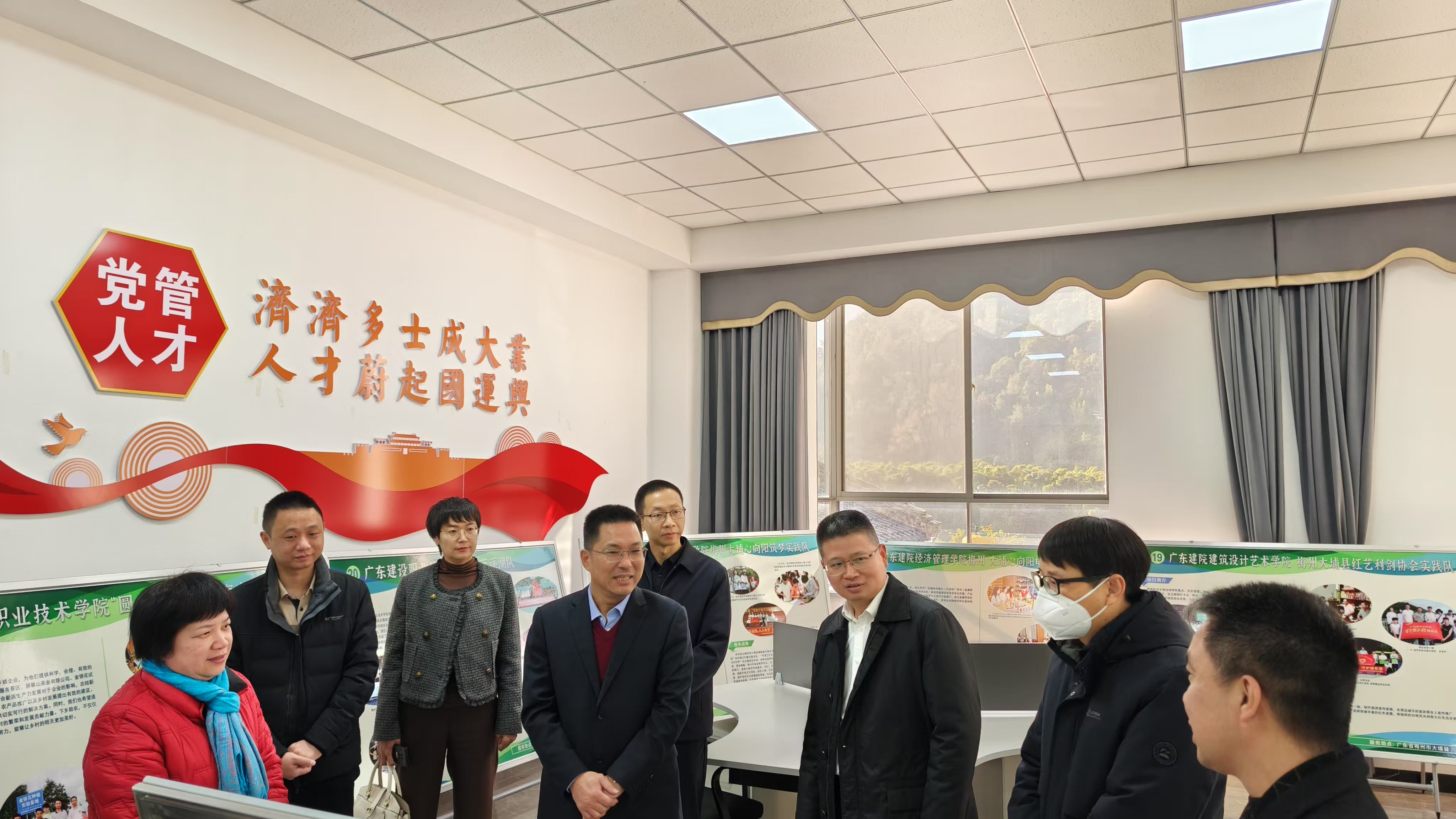 圖片2.jpg