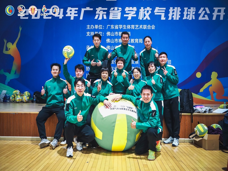 圖二 團(tuán)隊(duì)成員.jpg