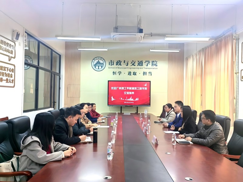 處理后.jpg