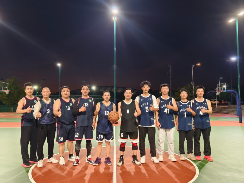 賽后合影.jpg