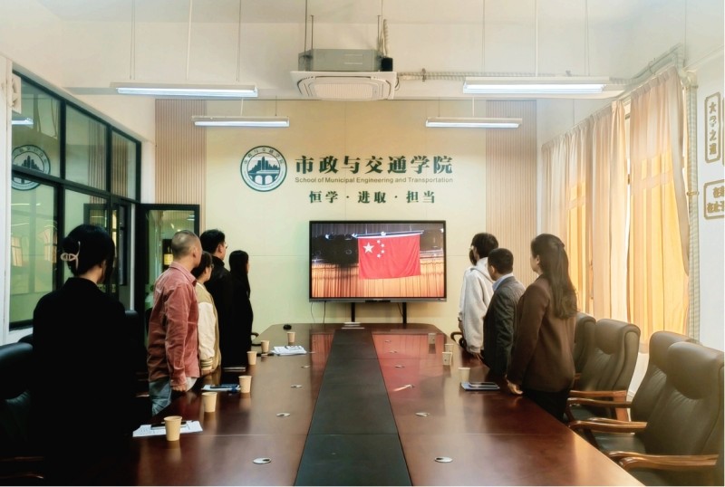 圖片1.jpg