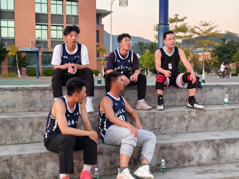 微信圖片_20241204102156(1).jpg