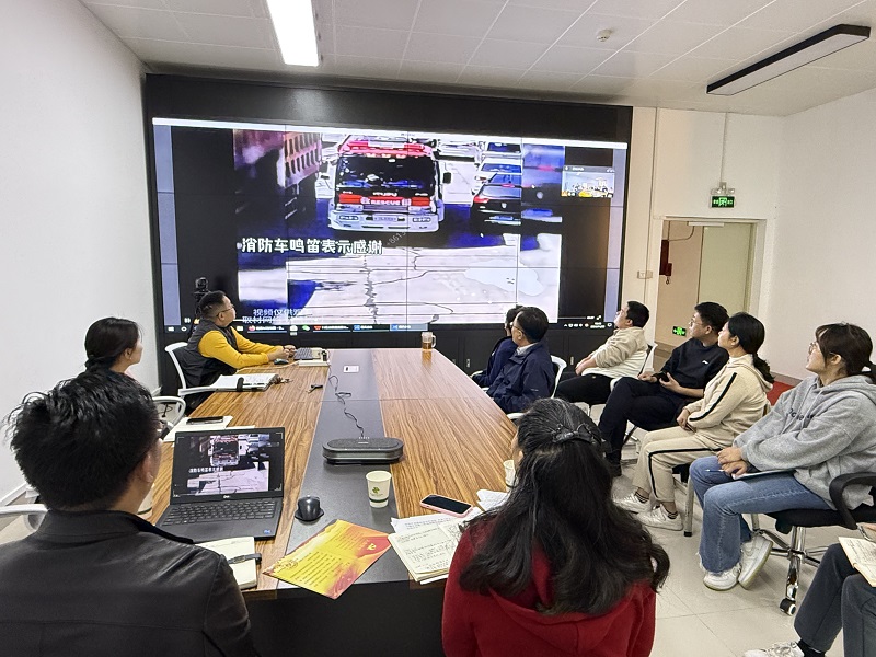 微信圖片_20241203113830.jpg