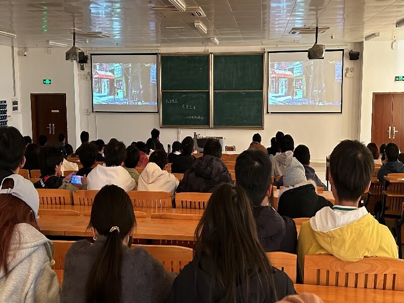 微信圖片_20241225083853.jpg