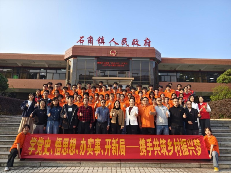 圖片5.jpg