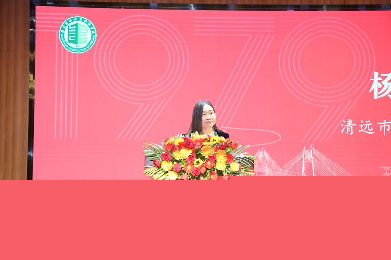 3G5A6843.JPG